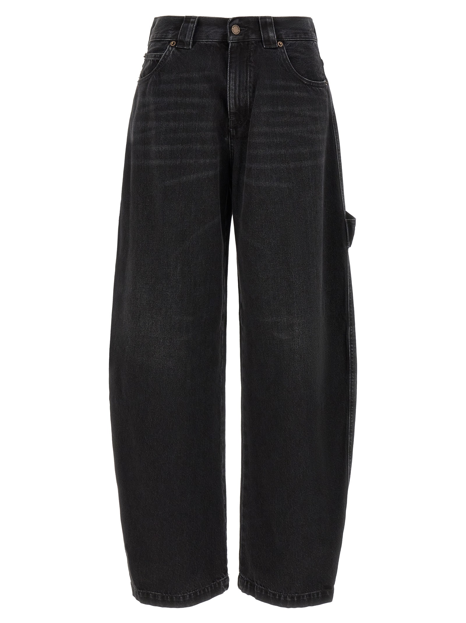 DARKPARK 'Audrey' Jeans