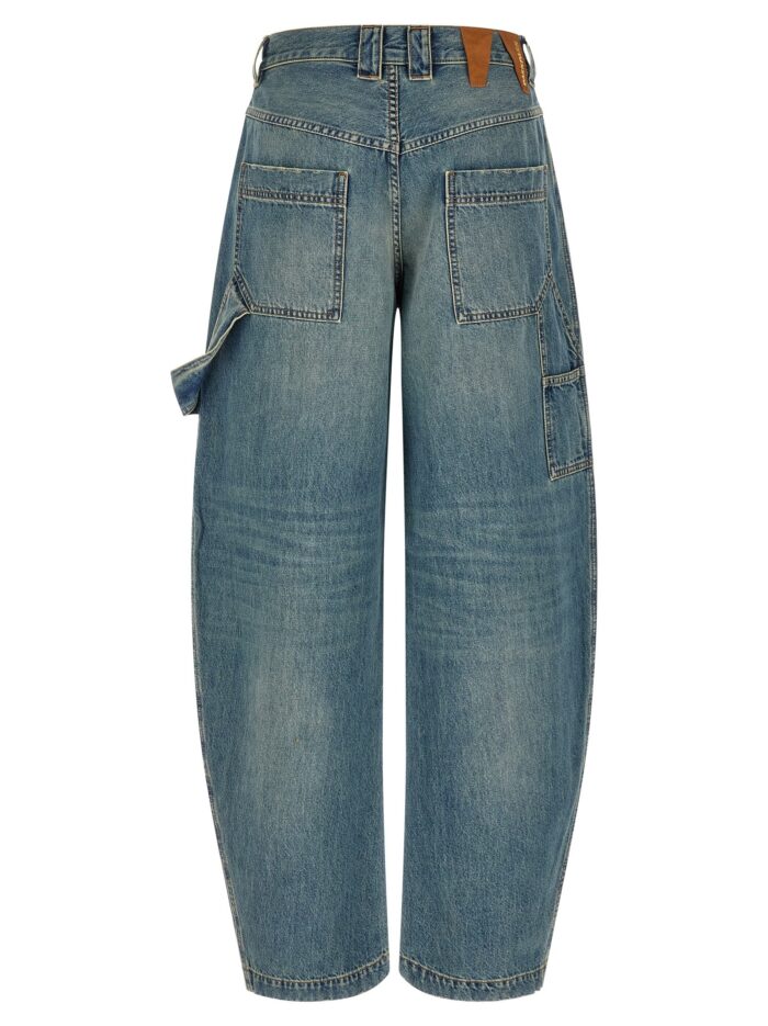 DARKPARK 'Audrey' Jeans