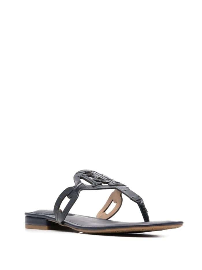 AUDRIE SANDAL