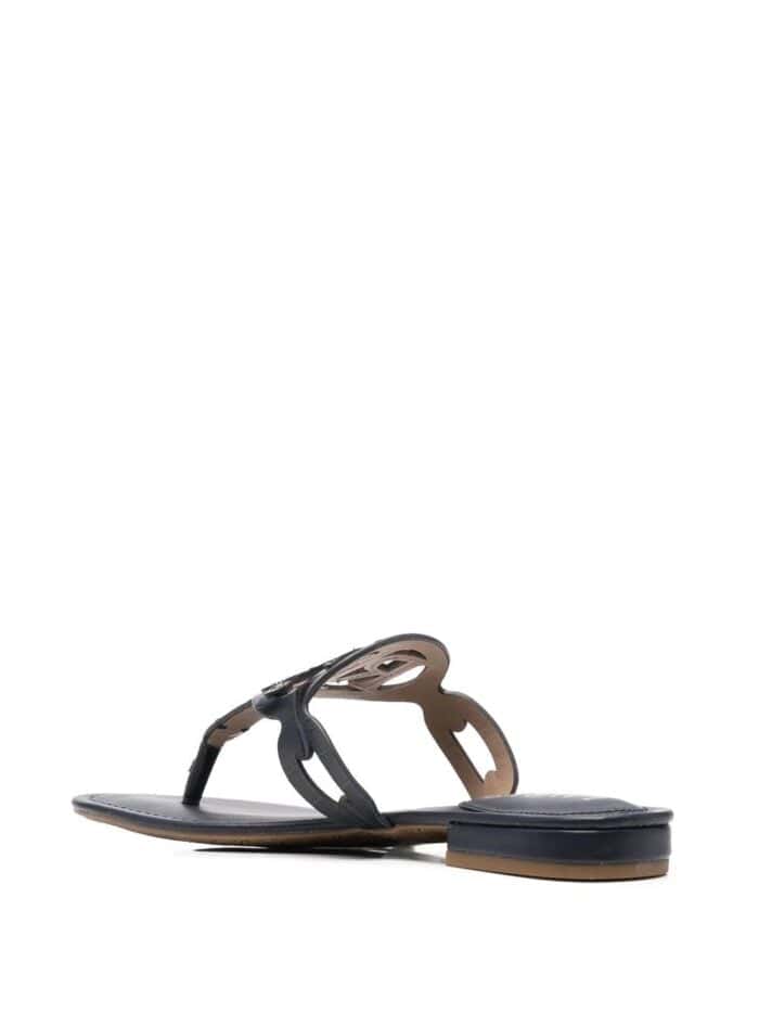 AUDRIE SANDAL