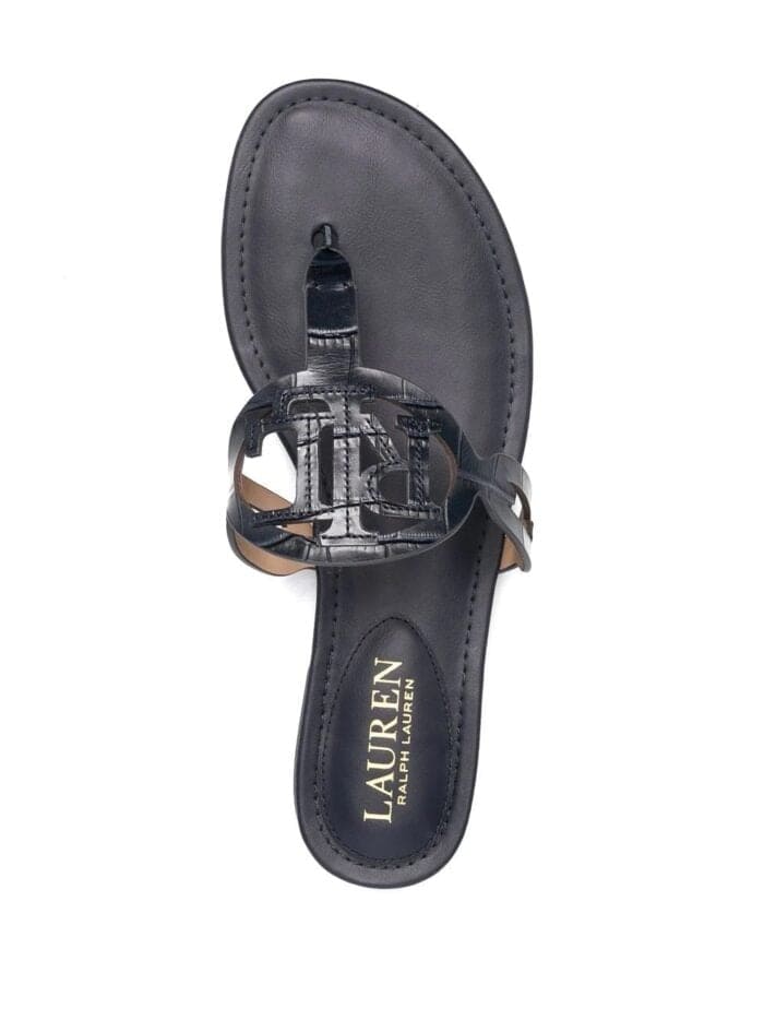 AUDRIE SANDAL