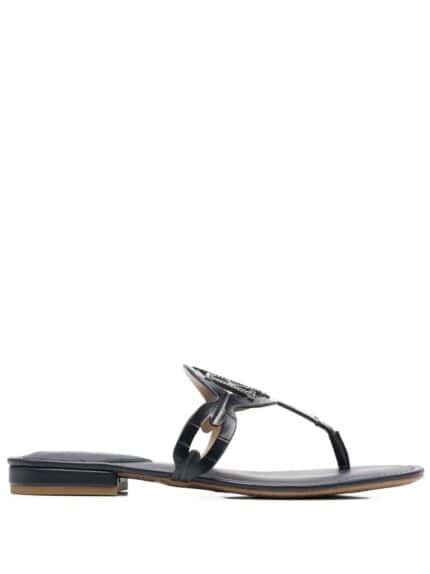 AUDRIE SANDAL