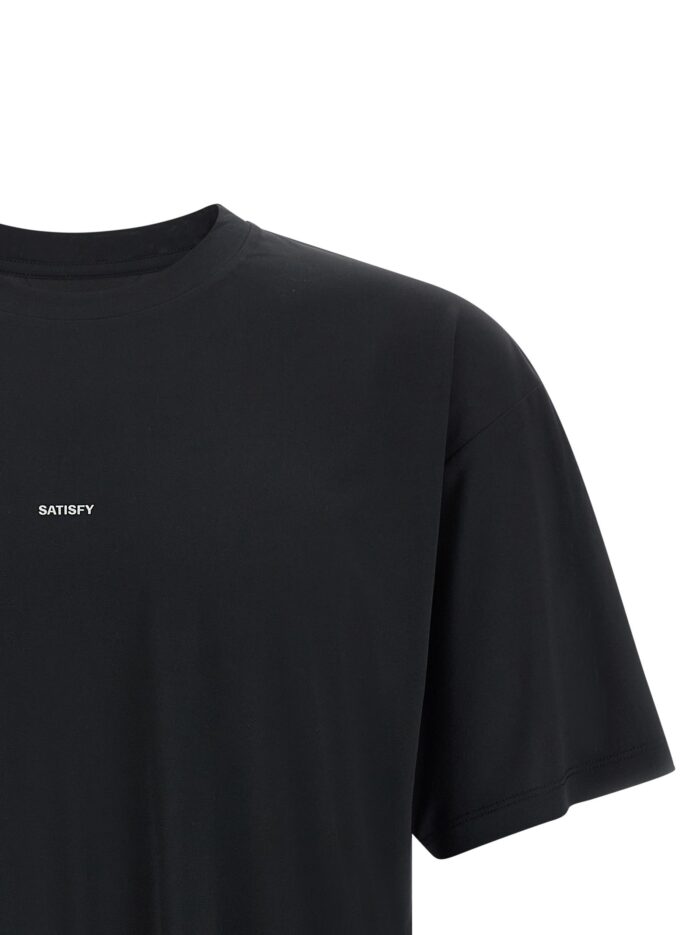 SATISFY 'AuraLite™' T-shirt