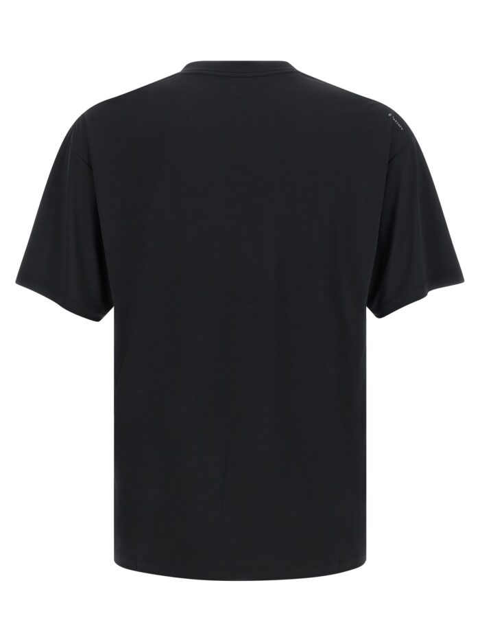 SATISFY 'AuraLite™' T-shirt
