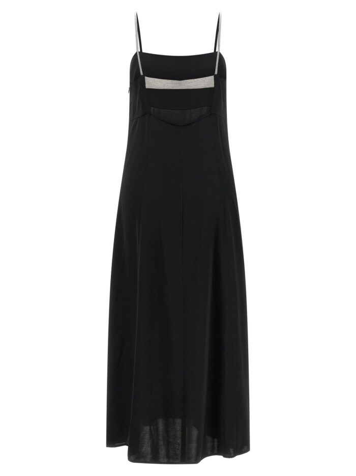 PESERICO 'Aurea' Dress