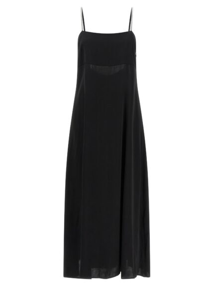 PESERICO 'Aurea' Dress