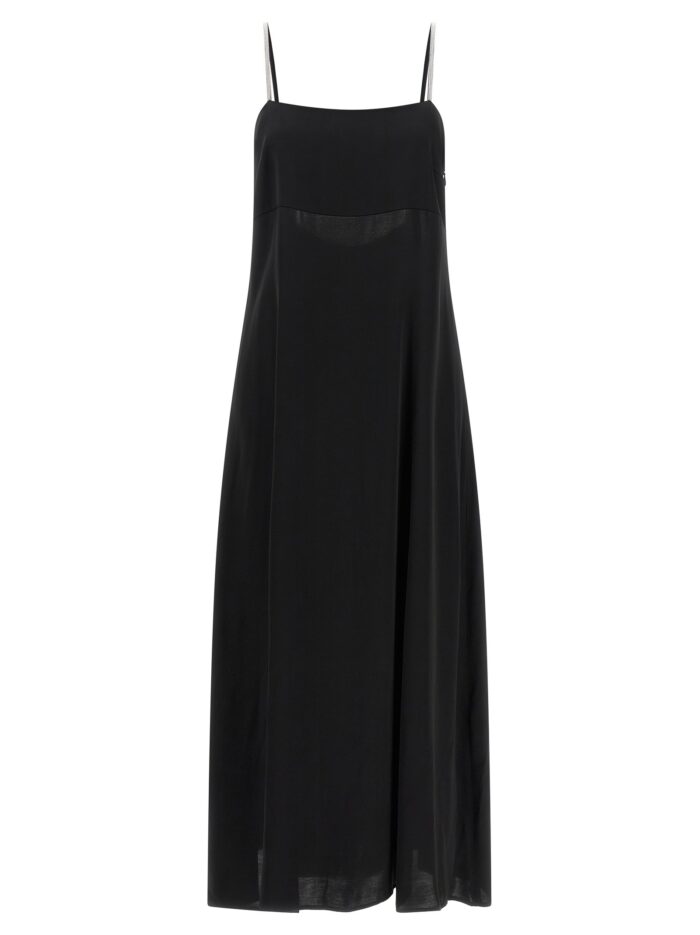 peserico 'aurea' dress PESERICO 'Aurea' Dress
