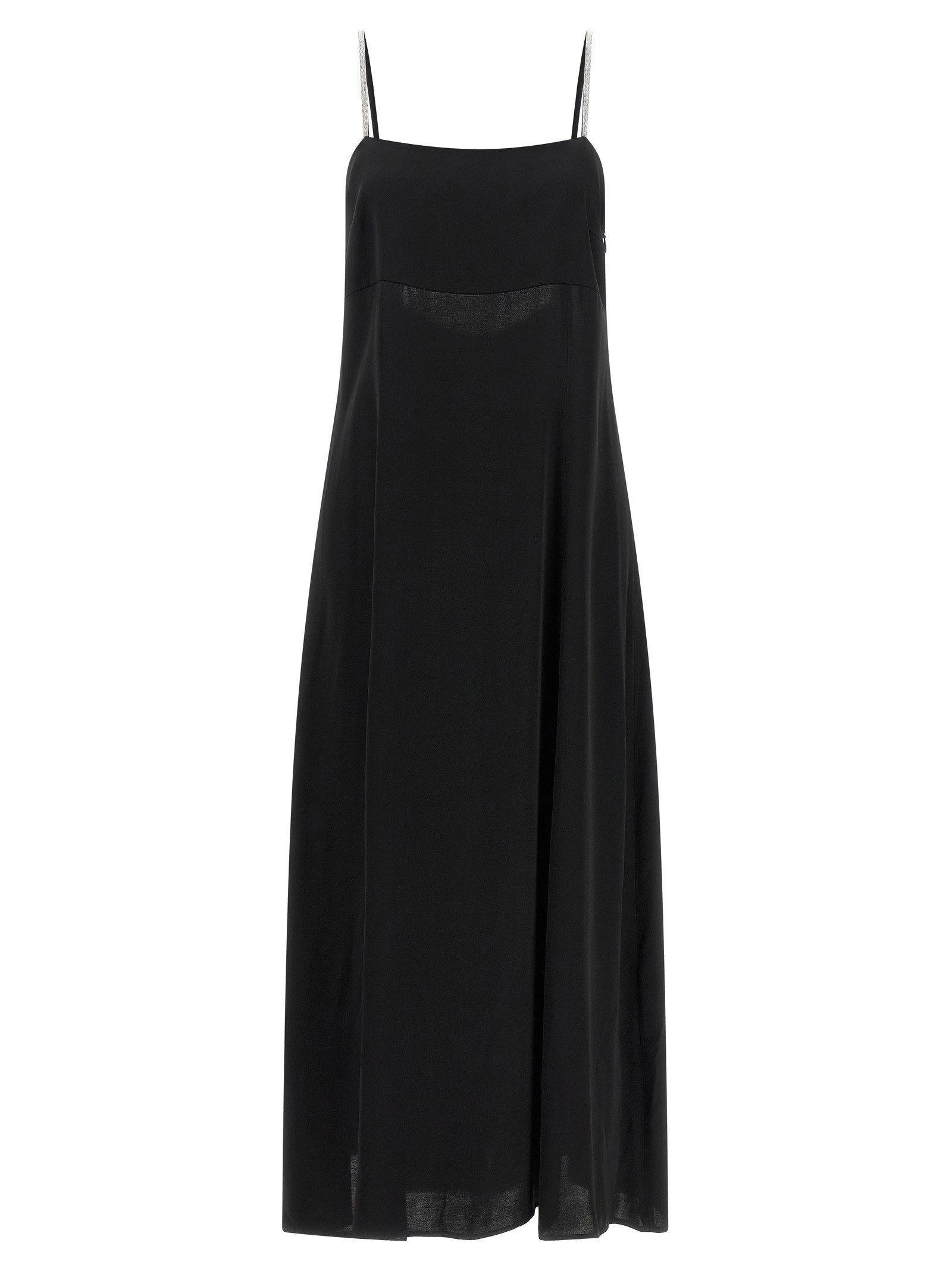 PESERICO 'Aurea' Dress