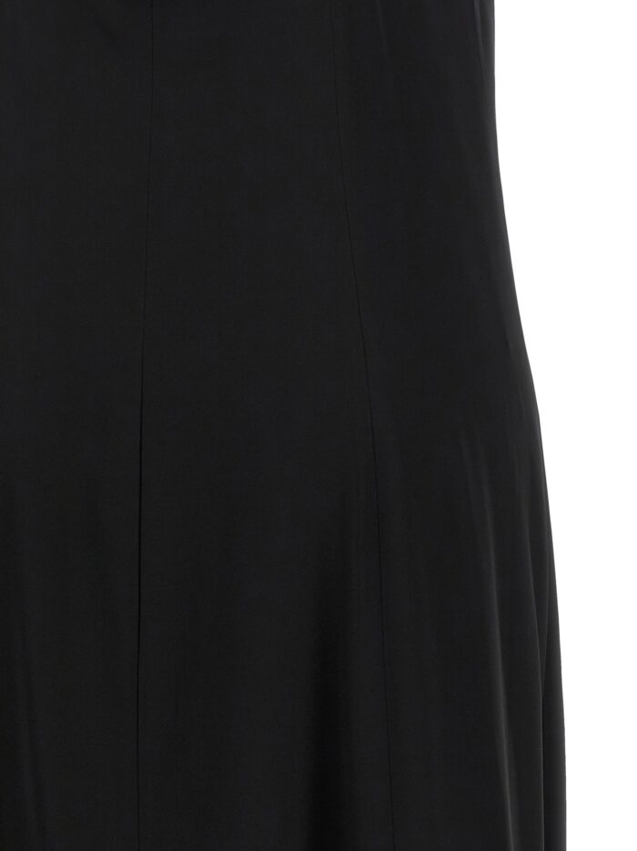 PESERICO 'Aurea' Dress