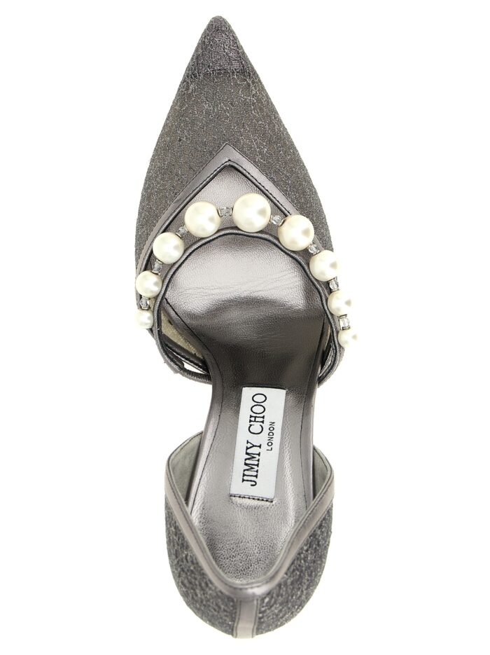 Jimmy Choo 'Aurelie' Pumps