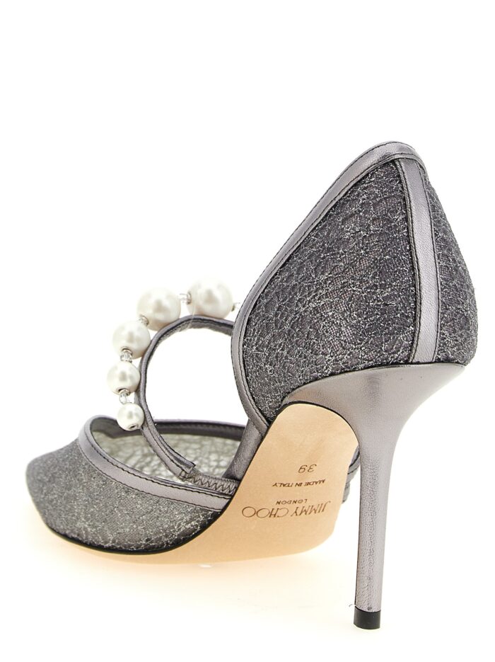Jimmy Choo 'Aurelie' Pumps