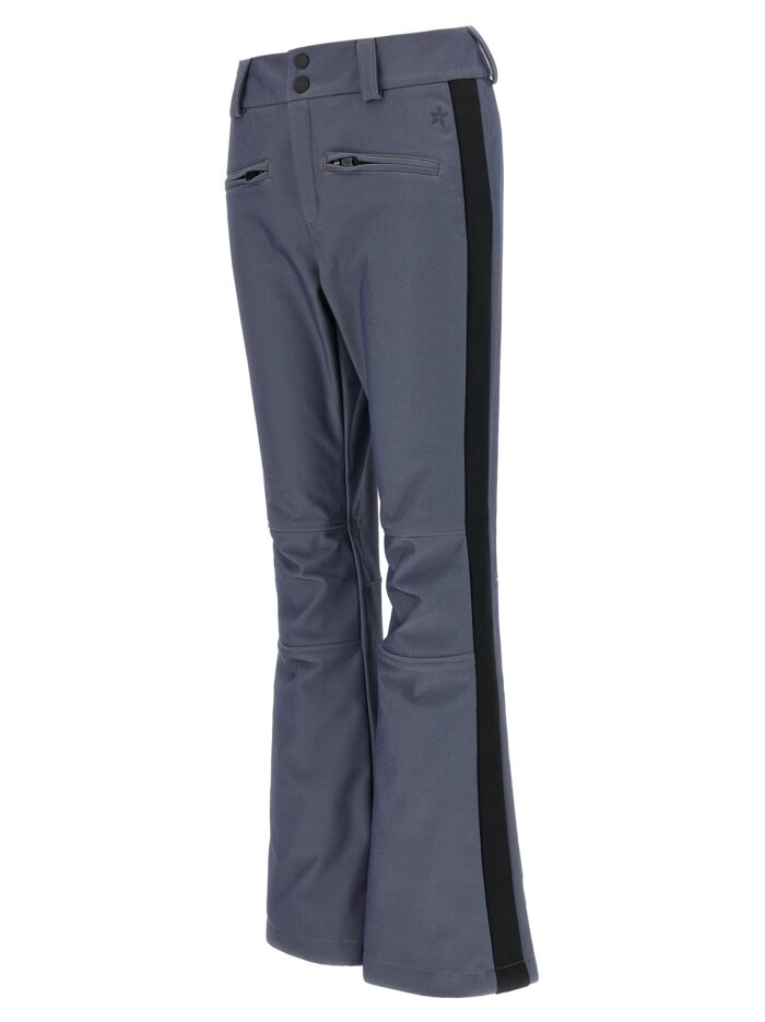 PERFECT MOMENT 'Aurora' Mid-rise Ski Pants
