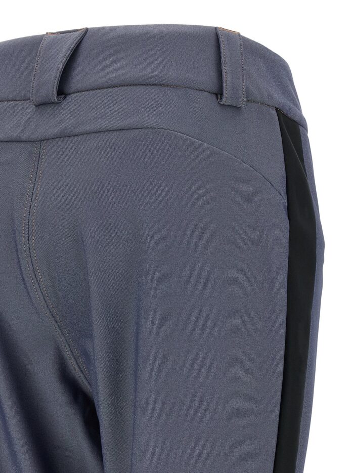 PERFECT MOMENT 'Aurora' Mid-rise Ski Pants