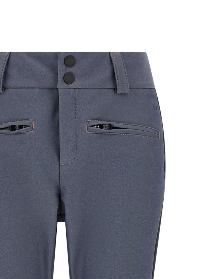 PERFECT MOMENT 'Aurora' Mid-rise Ski Pants