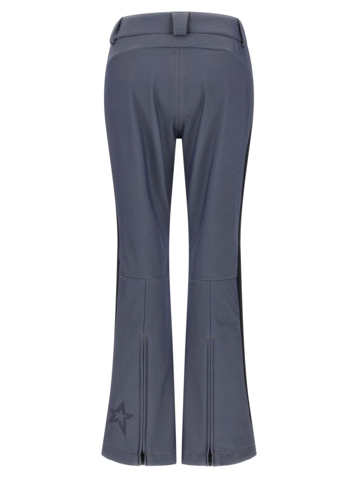 PERFECT MOMENT 'Aurora' Mid-rise Ski Pants