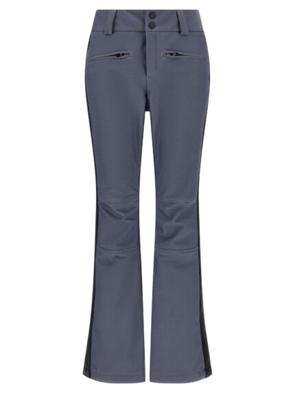PERFECT MOMENT 'Aurora' Mid-rise Ski Pants