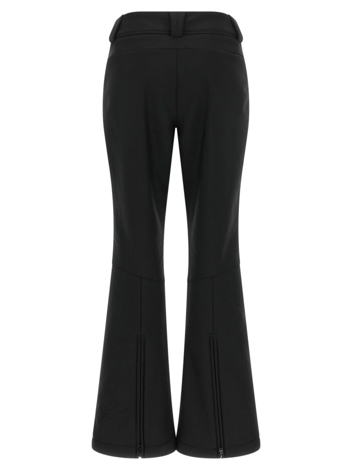 PERFECT MOMENT 'Aurora' Pants