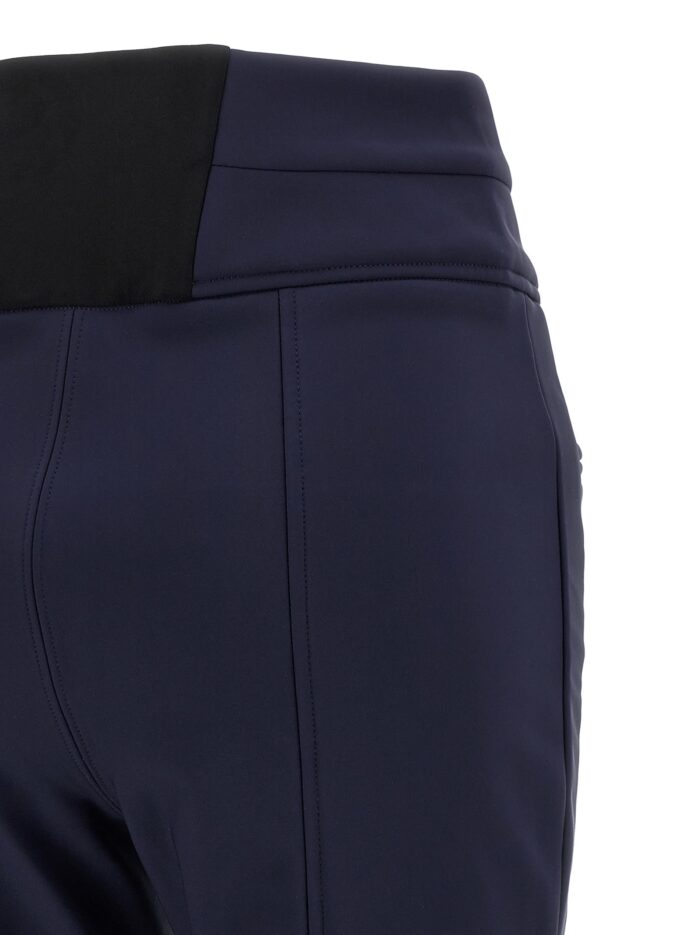 PERFECT MOMENT 'Aurora' Pants