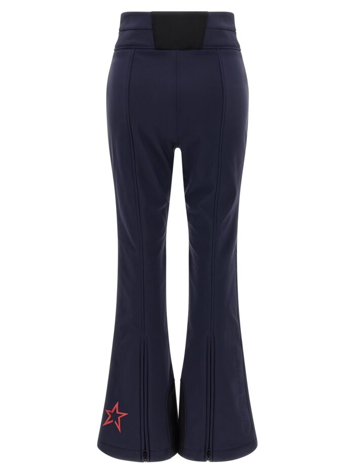 PERFECT MOMENT 'Aurora' Pants