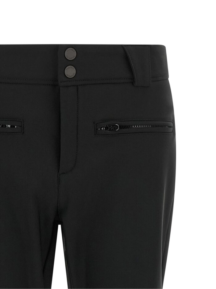 PERFECT MOMENT 'Aurora' Pants