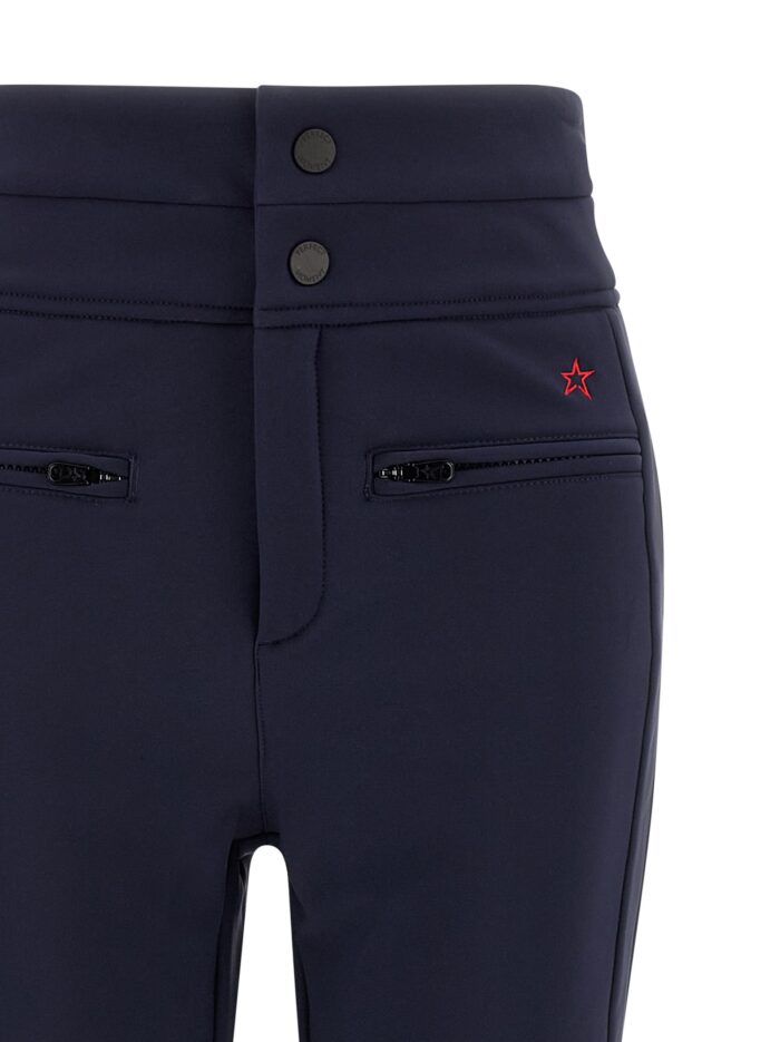 PERFECT MOMENT 'Aurora' Pants