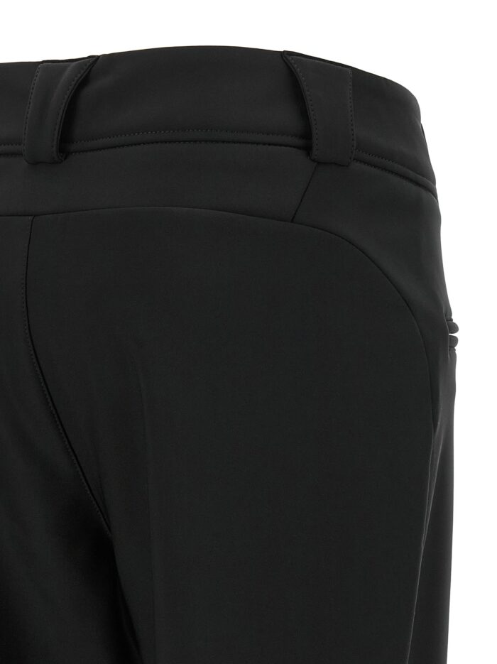 PERFECT MOMENT 'Aurora' Pants