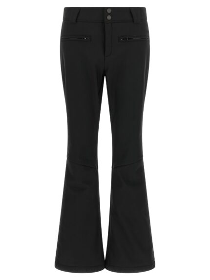 PERFECT MOMENT 'Aurora' Pants