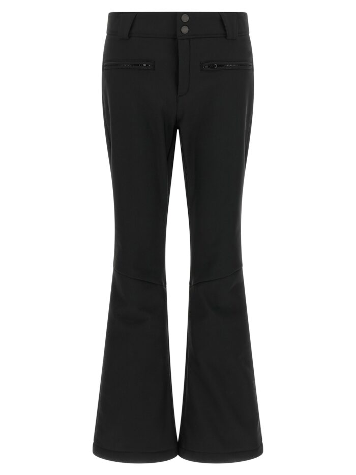 PERFECT MOMENT 'Aurora' Pants