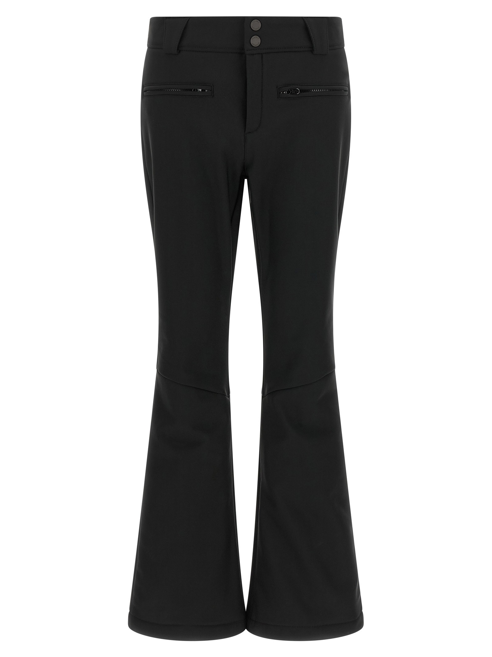 PERFECT MOMENT 'Aurora' Pants