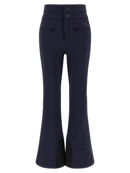 PERFECT MOMENT 'Aurora' Pants