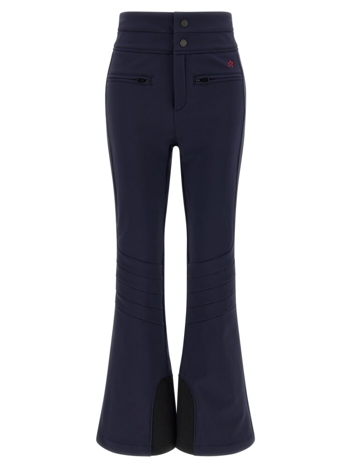 perfect moment 'aurora' pants PERFECT MOMENT 'Aurora' Pants