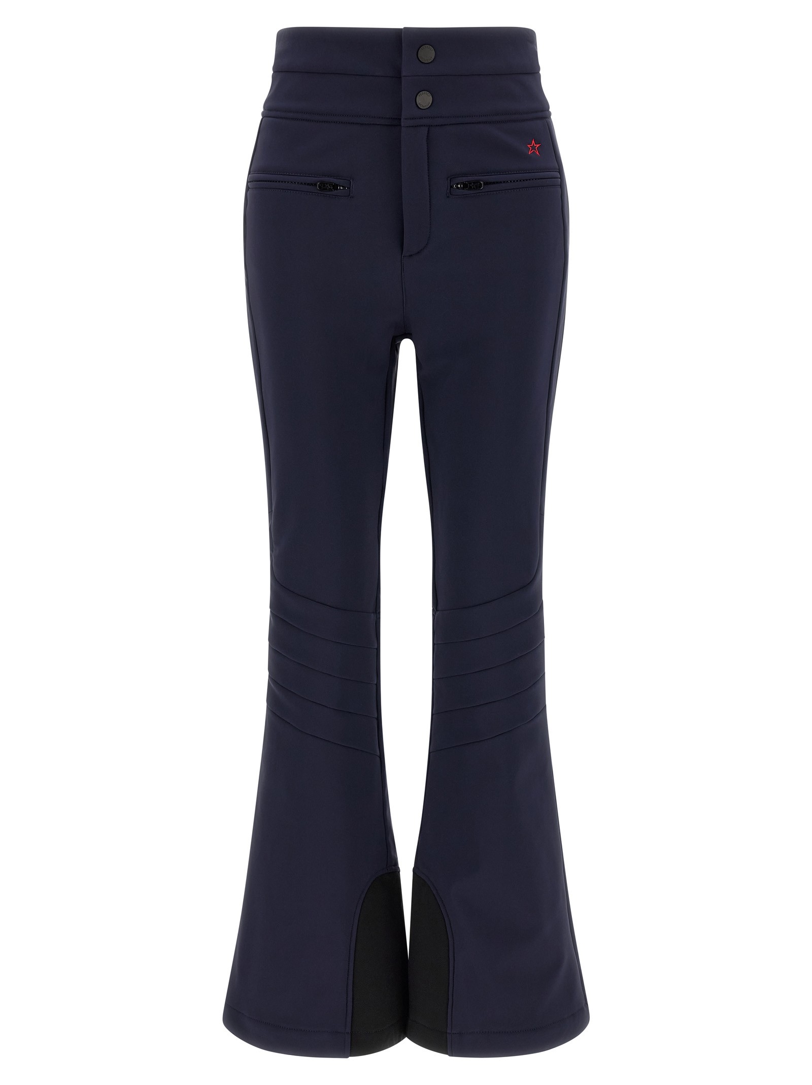PERFECT MOMENT 'Aurora' Pants