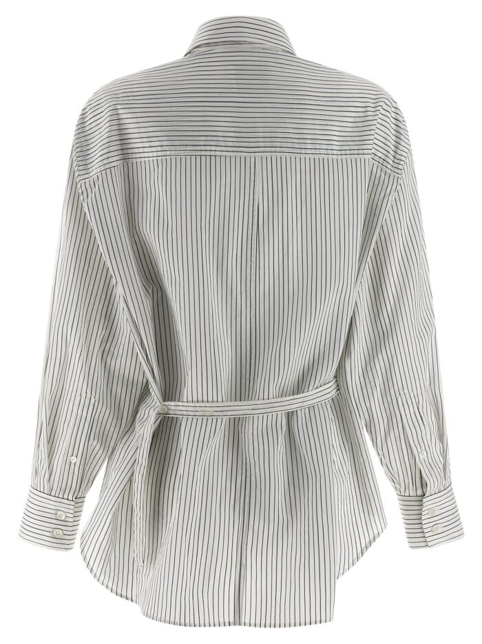 Isabel Marant 'Aurora' Shirt