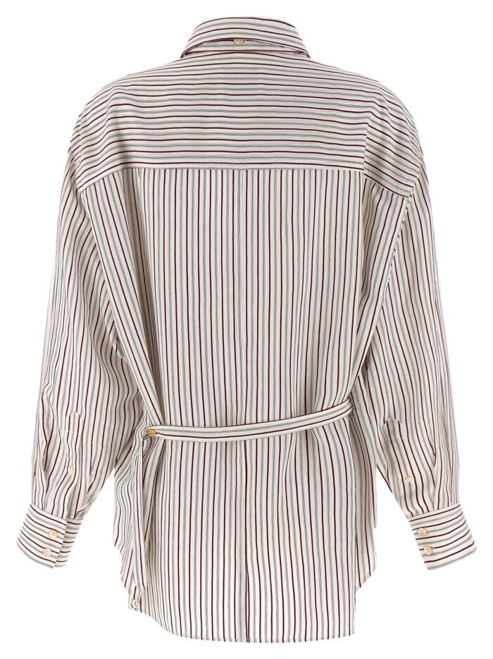 Isabel Marant 'Aurora' Shirt