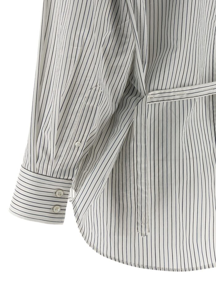 Isabel Marant 'Aurora' Shirt