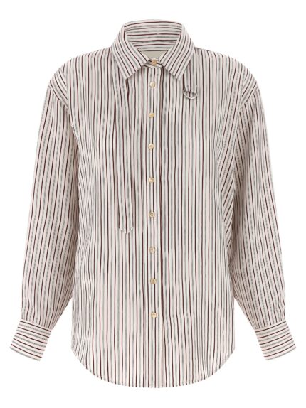 Isabel Marant 'Aurora' Shirt