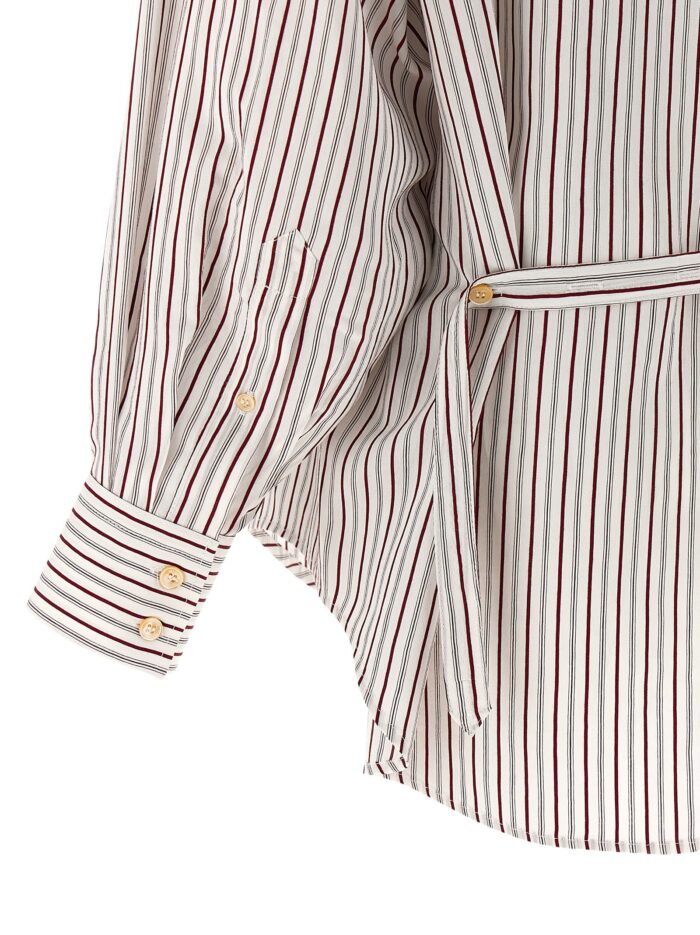 Isabel Marant 'Aurora' Shirt