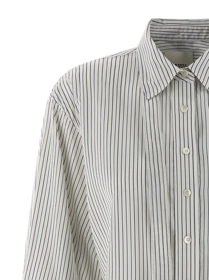 Isabel Marant 'Aurora' Shirt