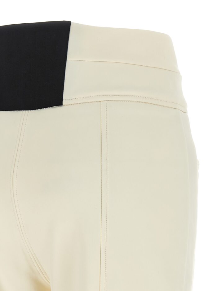PERFECT MOMENT 'Aurora' Ski Pants