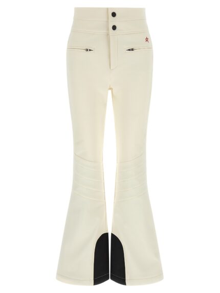 PERFECT MOMENT 'Aurora' Ski Pants