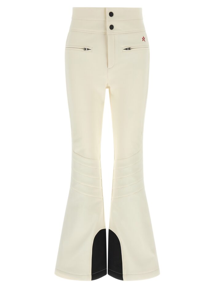 PERFECT MOMENT 'Aurora' Ski Pants