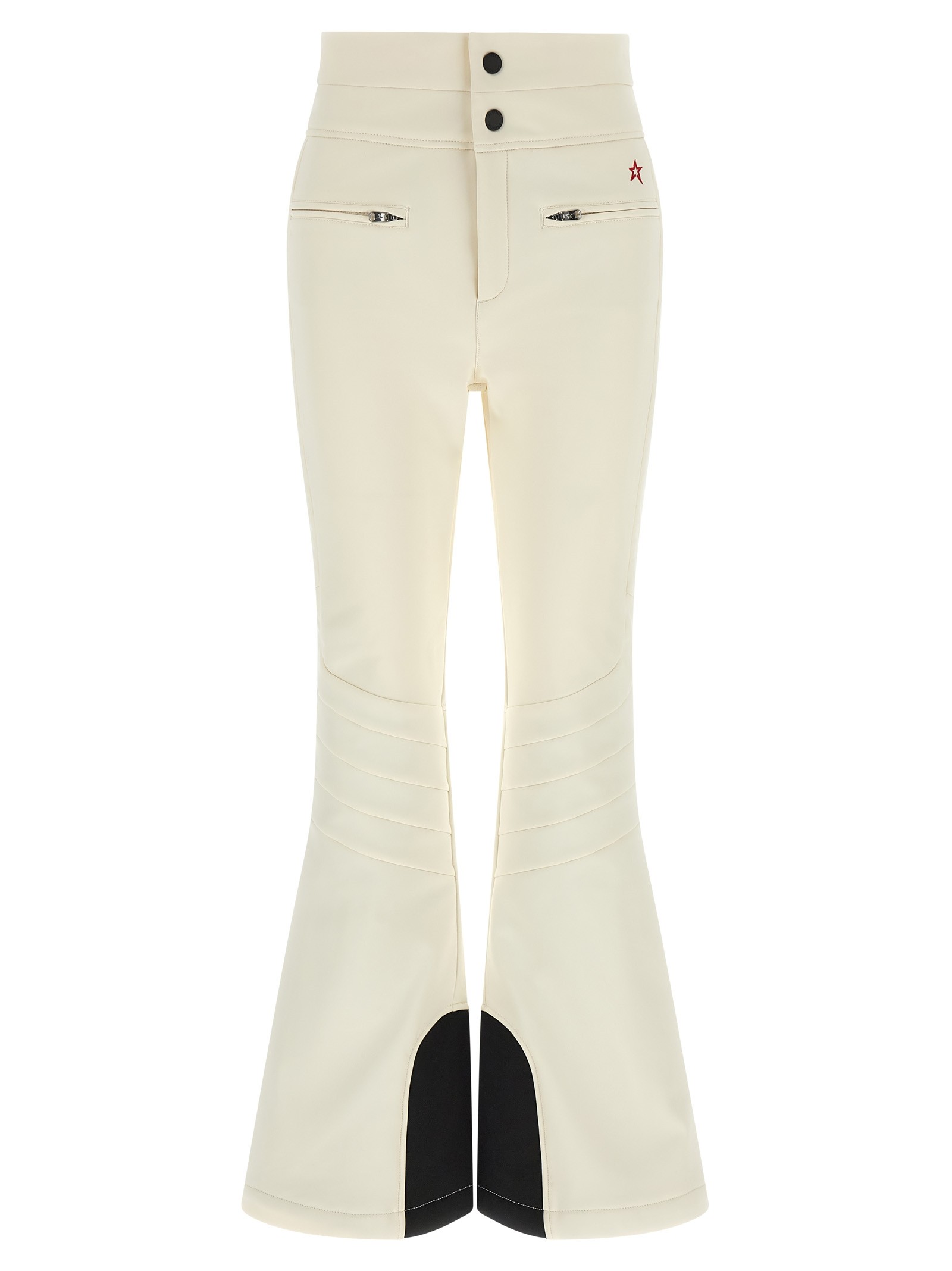 PERFECT MOMENT 'Aurora' Ski Pants