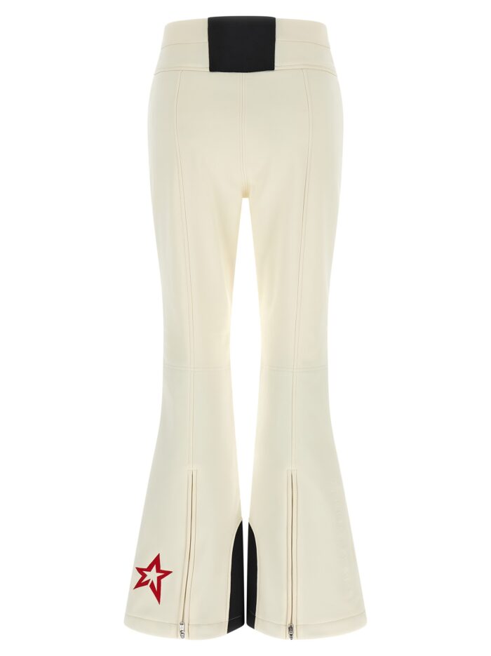PERFECT MOMENT 'Aurora' Ski Pants
