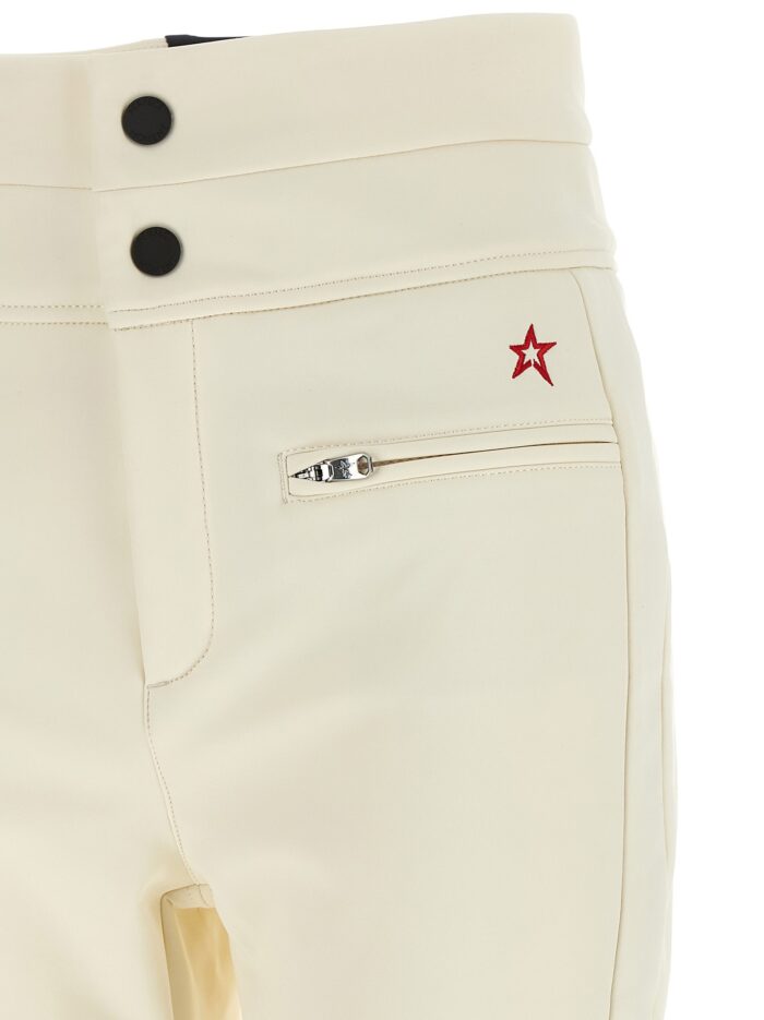 PERFECT MOMENT 'Aurora' Ski Pants