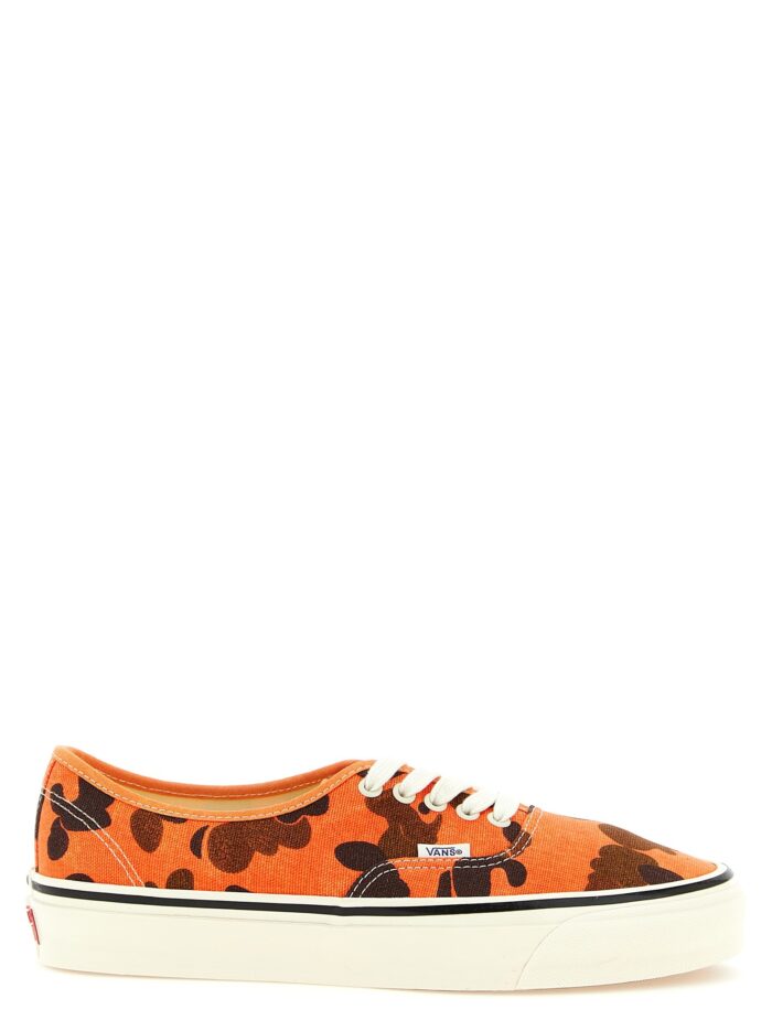 vans 'authentic premium' sneakers Vans 'Authentic Premium' Sneakers