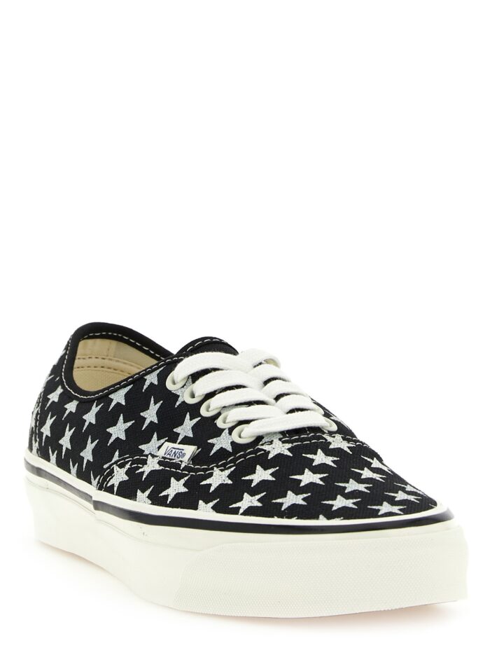 Vans 'Authentic Premium' Sneakers