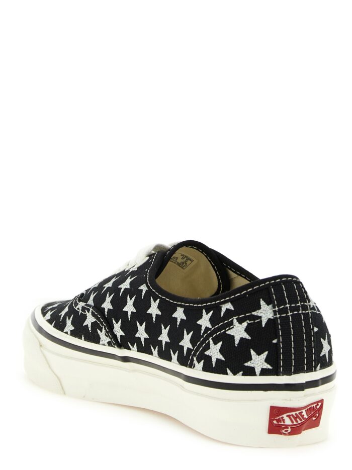 Vans 'Authentic Premium' Sneakers