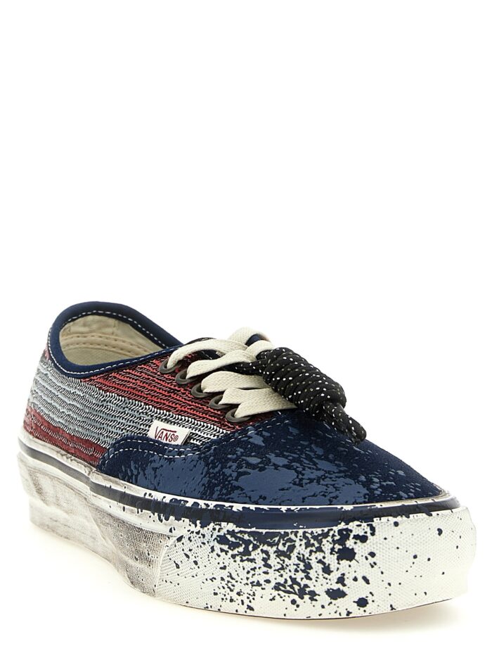 Vans 'Authentic Premium' Sneakers