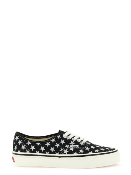 Vans 'Authentic Premium' Sneakers