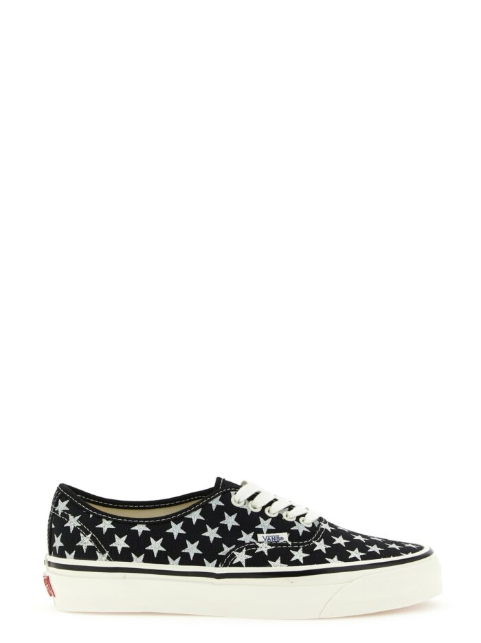 vans 'authentic premium' sneakers Vans 'Authentic Premium' Sneakers